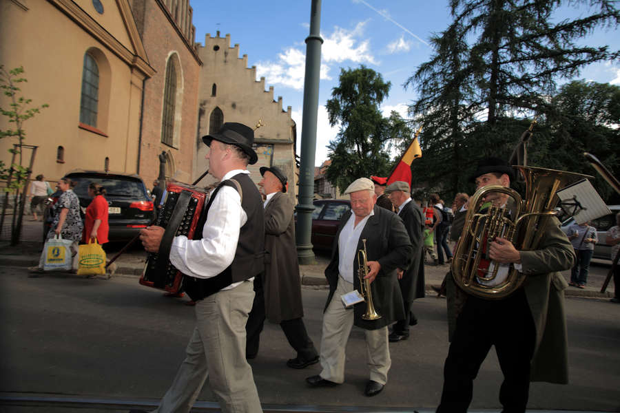 spis.php?category_id=398